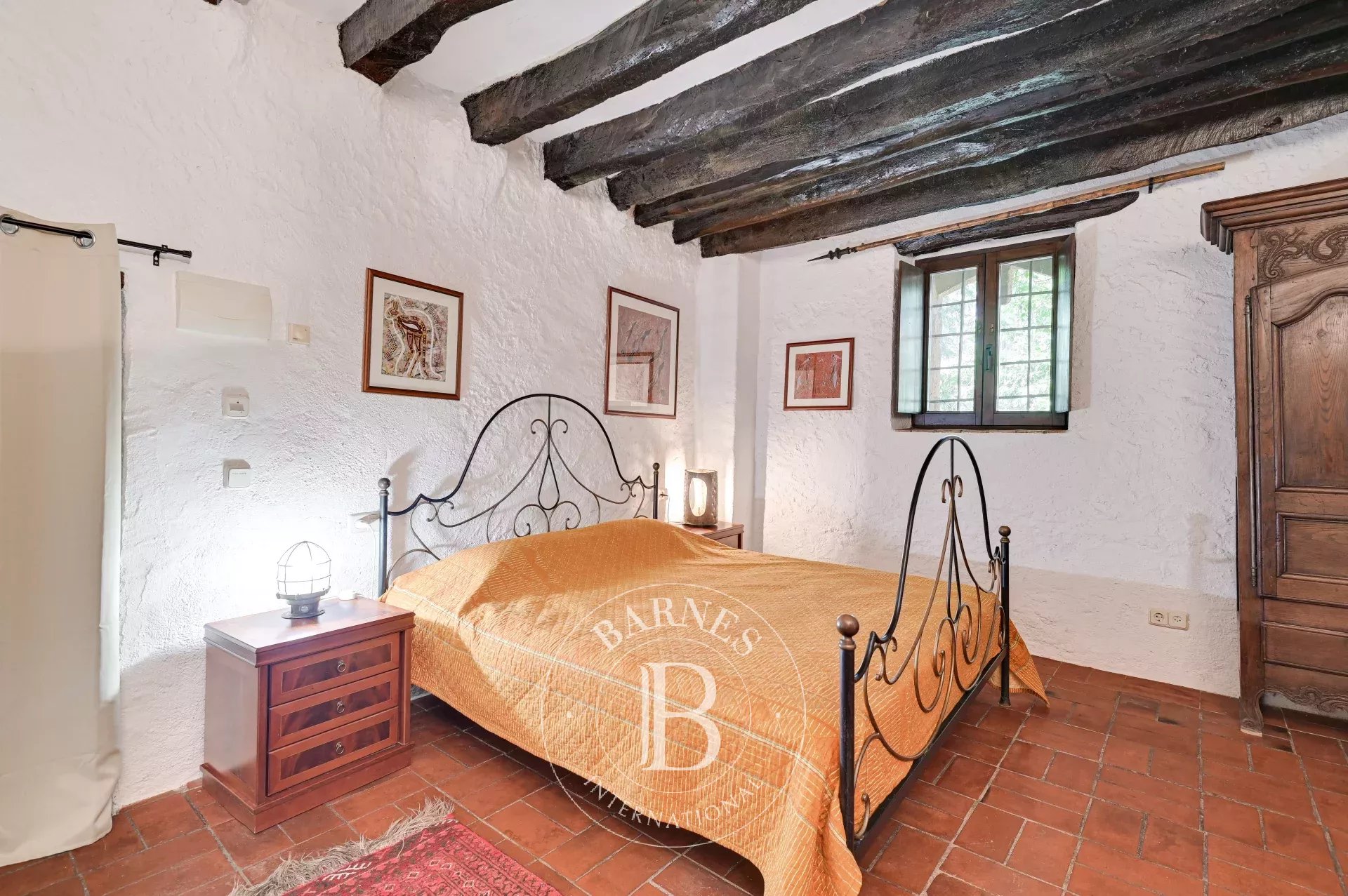 Çiftlik Ullastret - picture 18