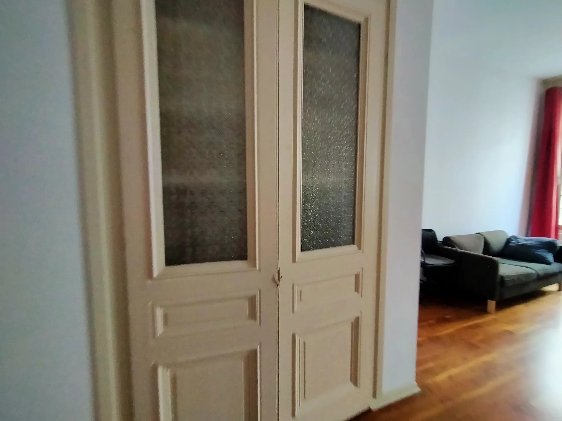 5718336 Location Lyon 1er