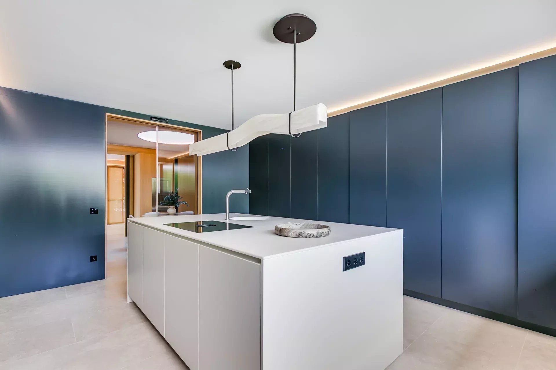 Ev Pozuelo de Alarcón - picture 18