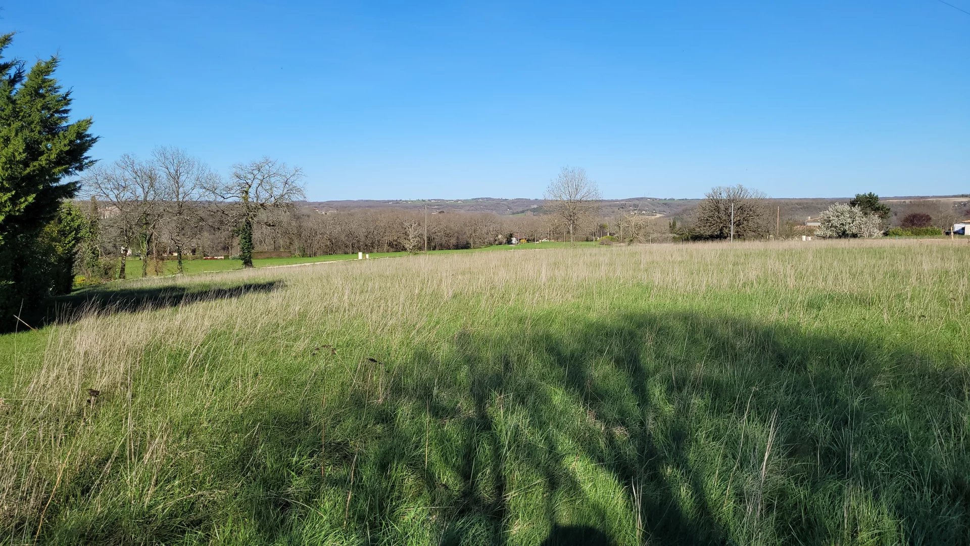 Agence immobilière de SAS Beaux Villages Immobilier