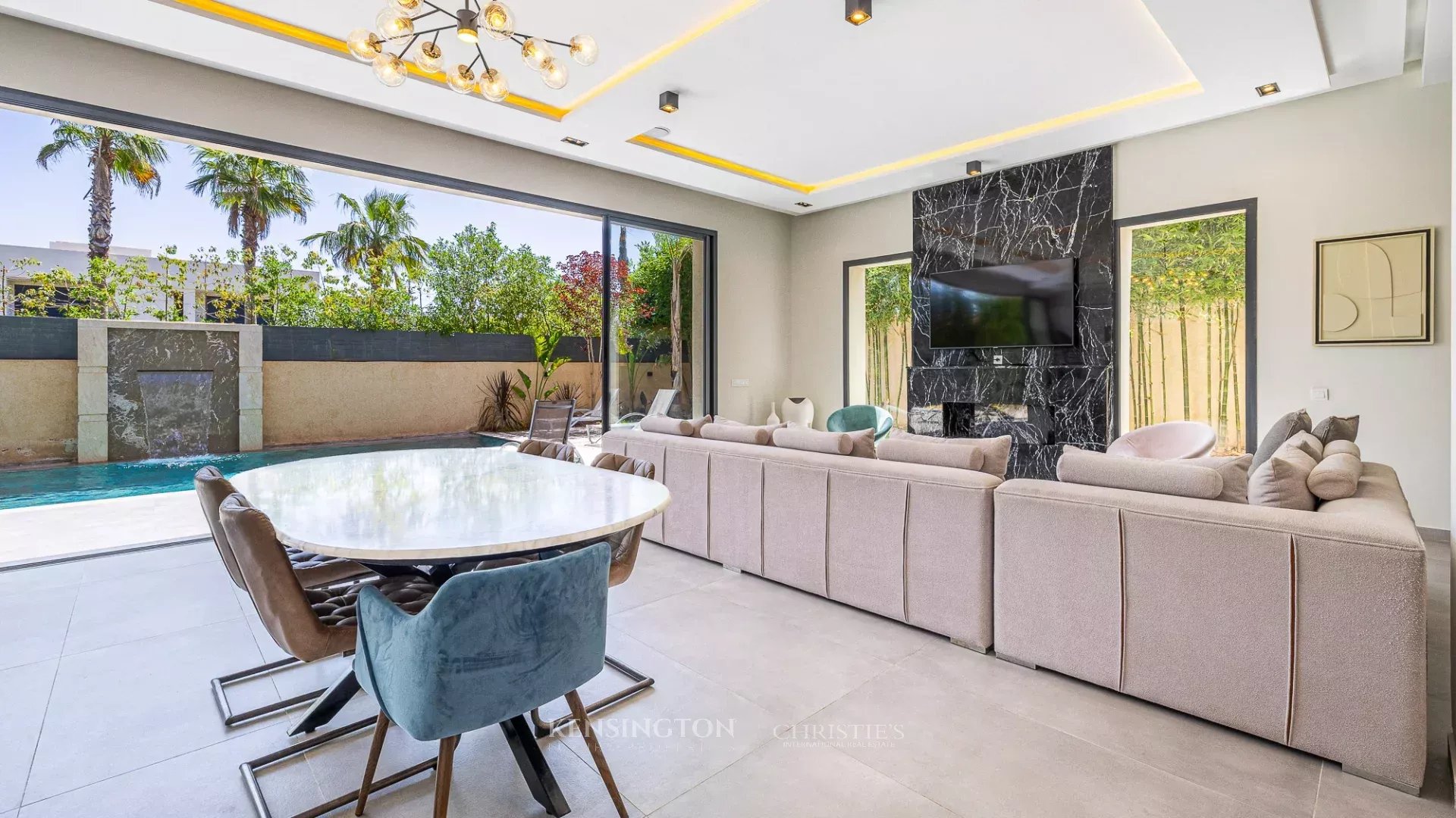 Property Slider Image