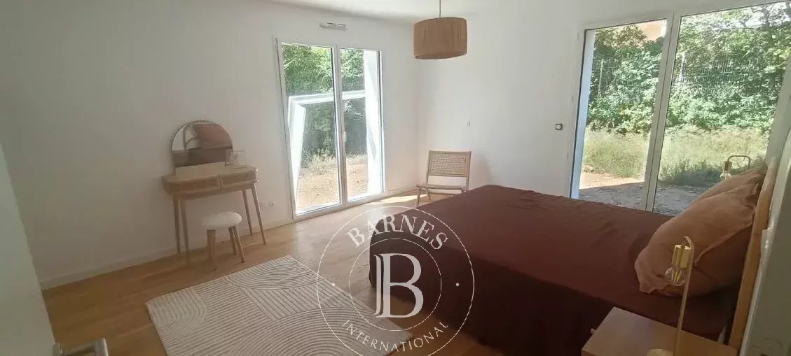 Daire Marseille 8ème - picture 8