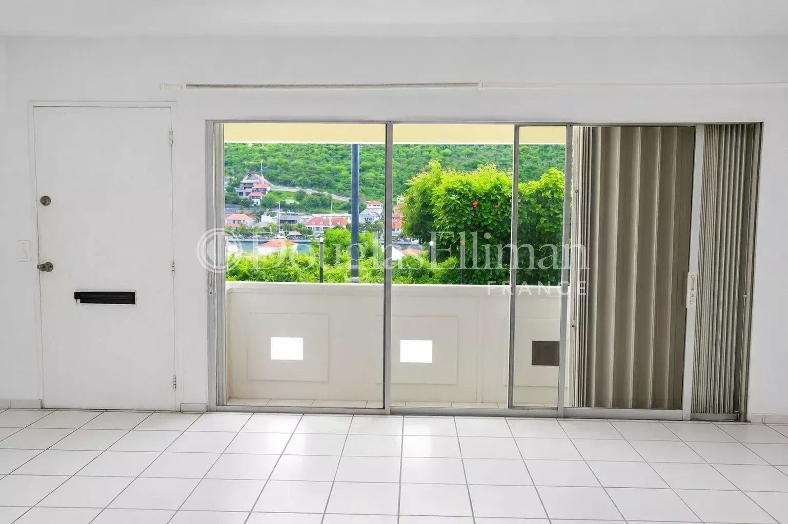 Saint-Barth – Gustavia – Appartement - Image nᵒ2