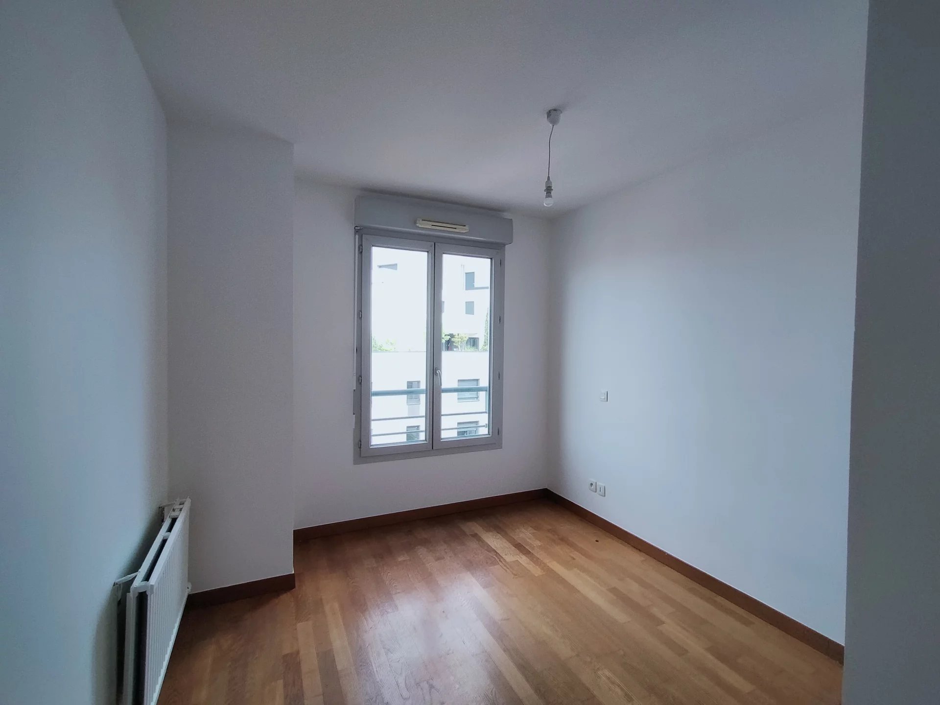 4435162 Location Lyon 8ème