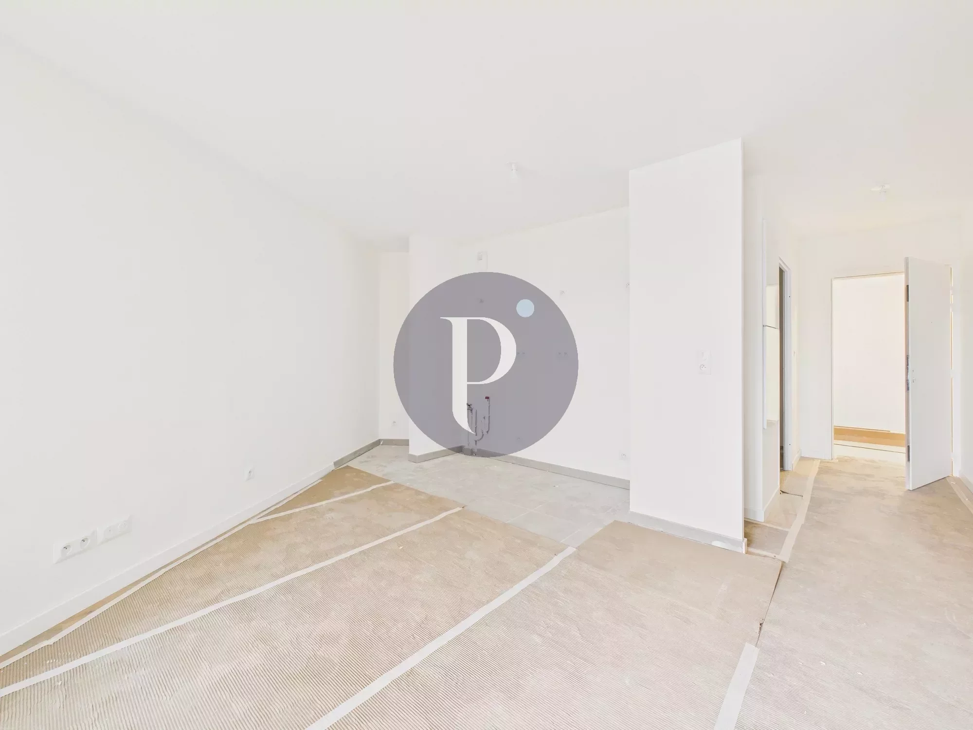 vente-appartement-2-pieces-wissous-86455218