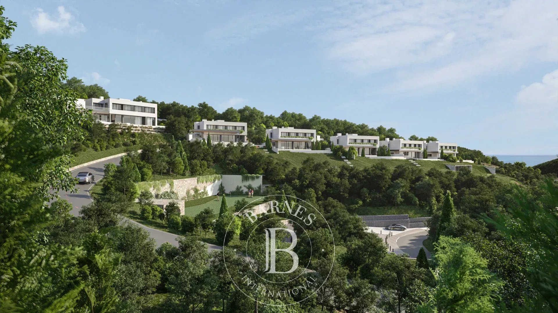 Maison Sant Andreu de... - picture 3