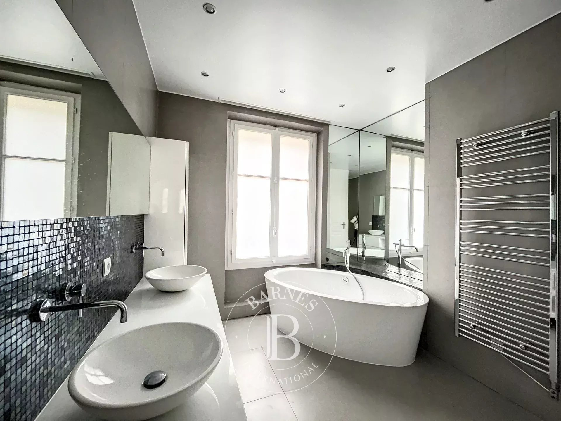 Dubleks Paris 8ème - picture 8