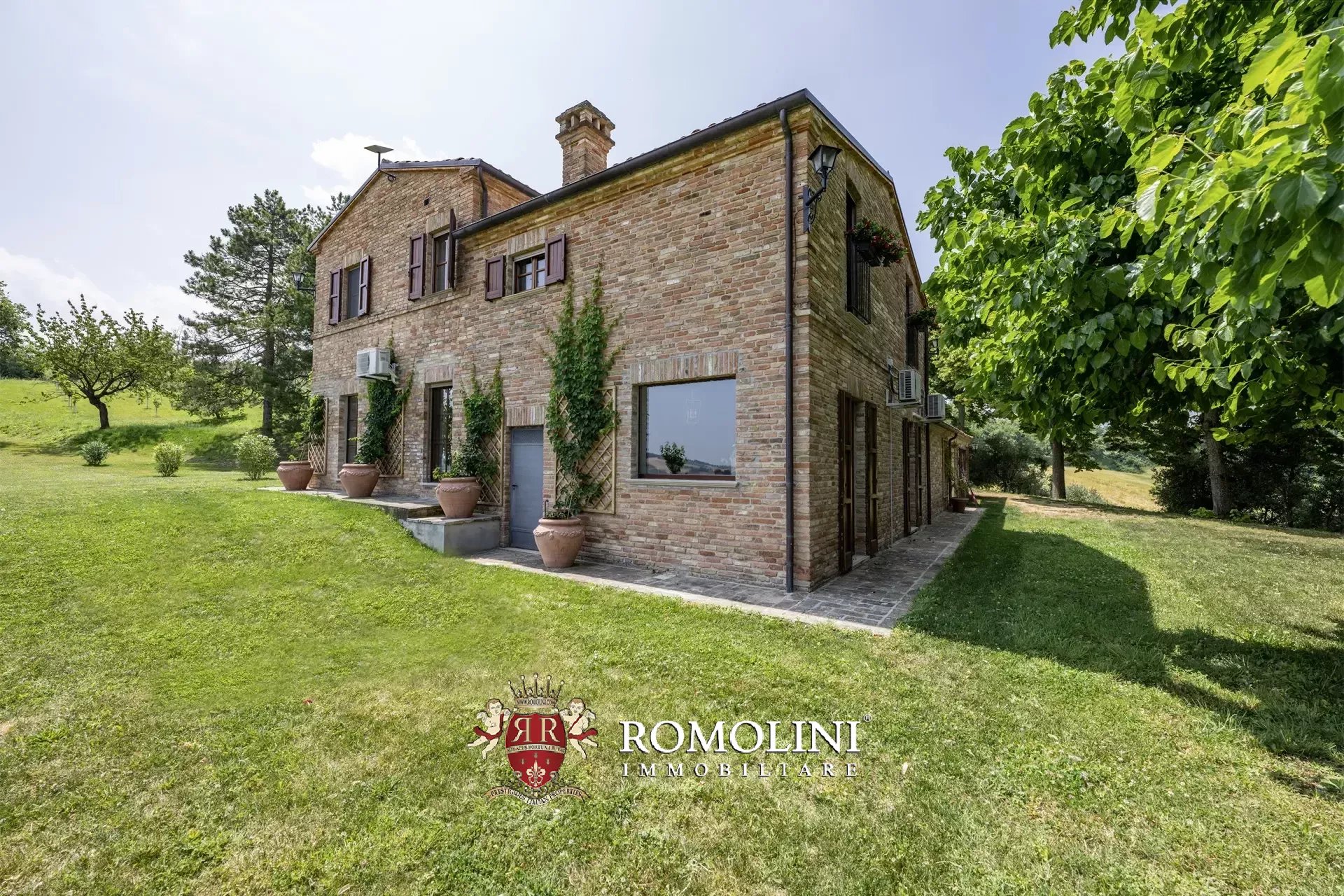 4 Bedroom Villa/Townhouse's Image 15