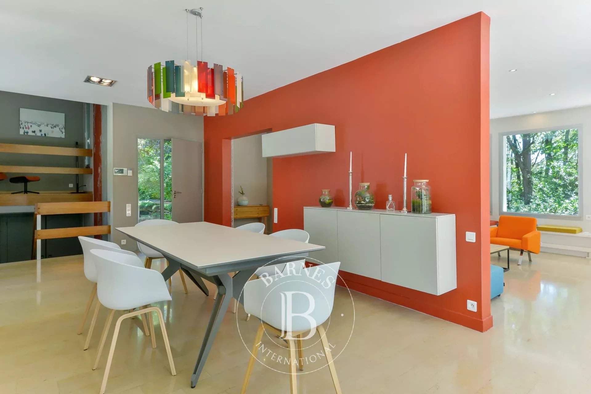 Ev Tassin-la-Demi-Lune - picture 7