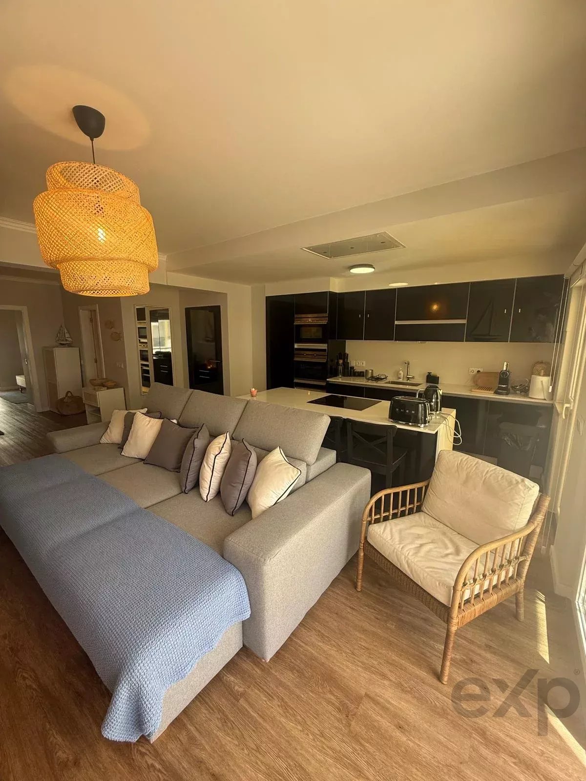 1 Bedroom apartment with pool in Vilamoura, Algarve, Portugal 87015169 image 6