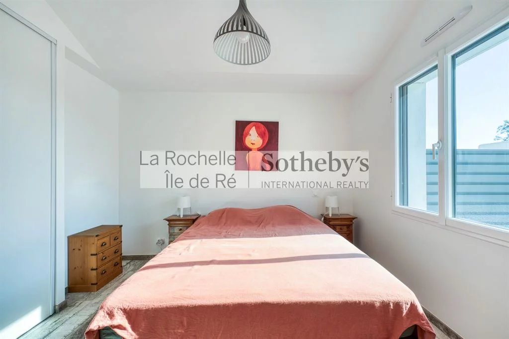 Vente Maison Aytré