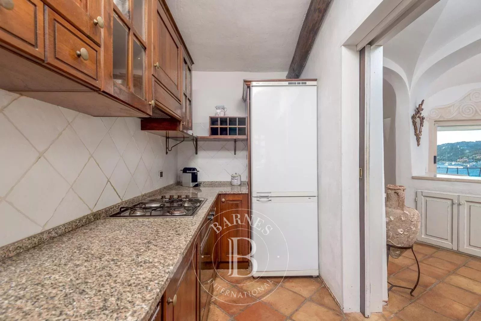 Daire Porto Cervo - picture 20