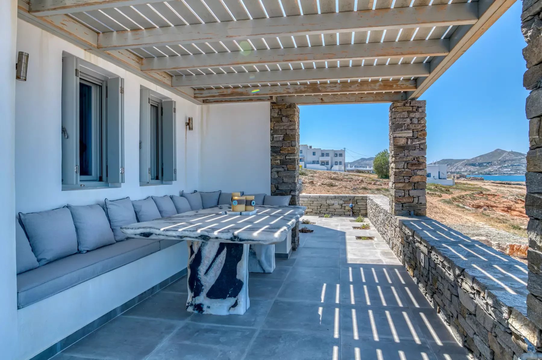 Εικόνα ιδιοκτησίας 15