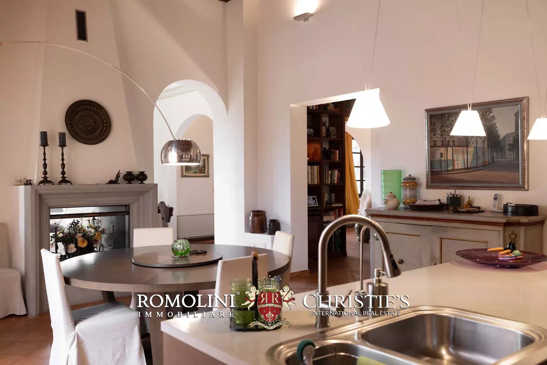 37 Bedroom Villa/Townhouse's Image 37