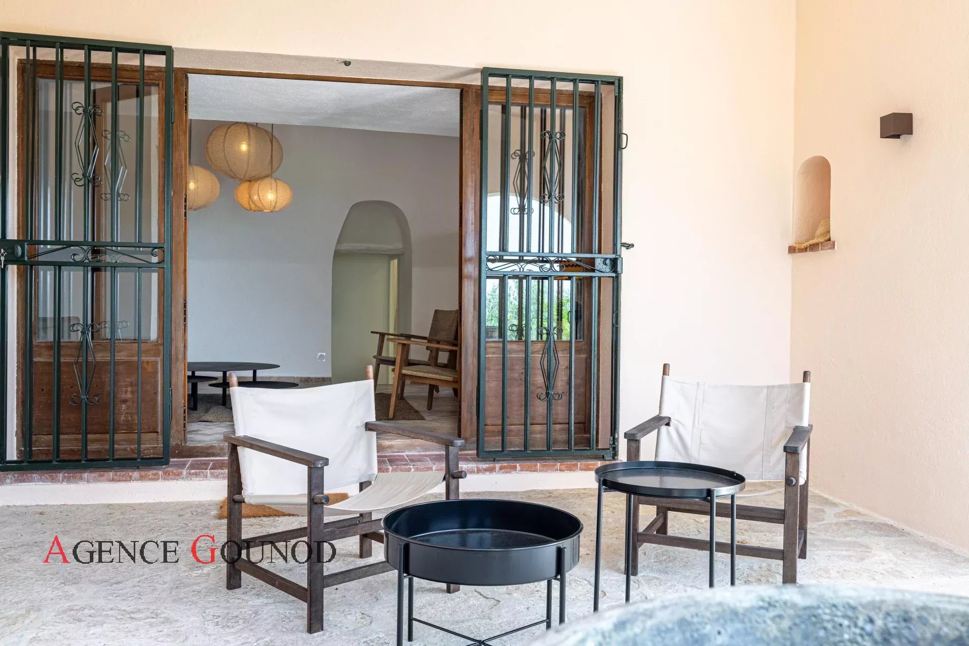 Appartement  - 4 pièces  - 100.21 m2 -  409 000 € - À vendre