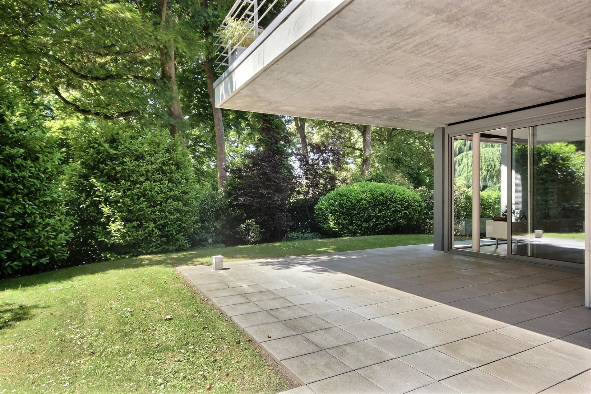 Daire Uccle - picture 17