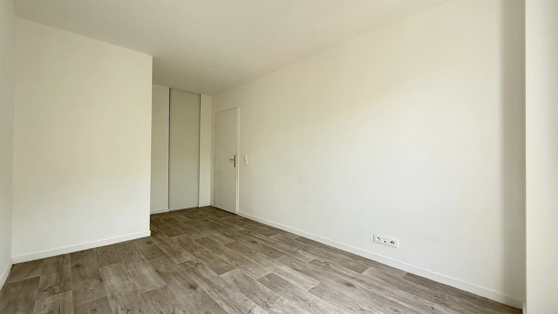Vente Appartement Montmorency