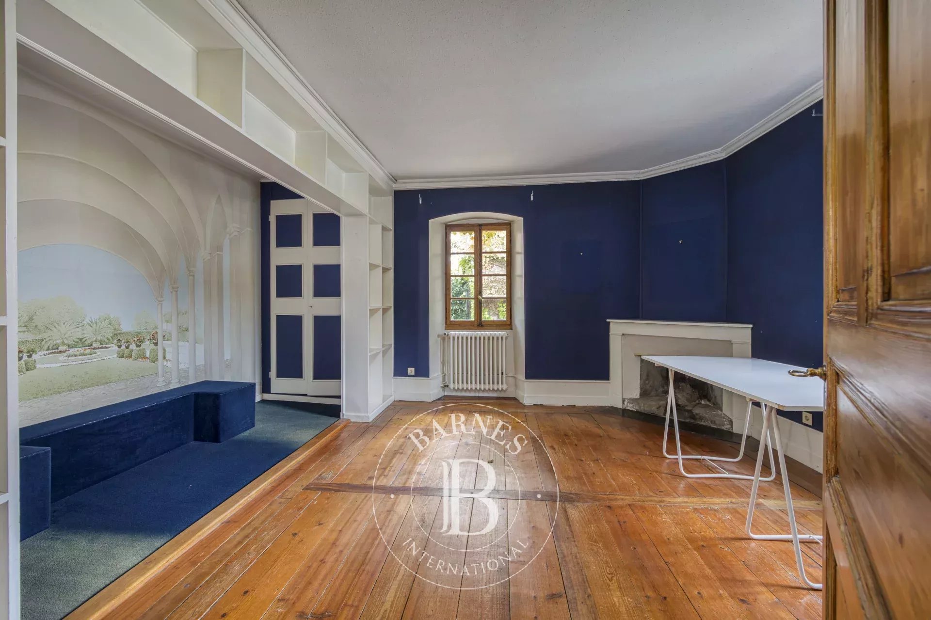 Mülkiyet Fillinges - picture 10