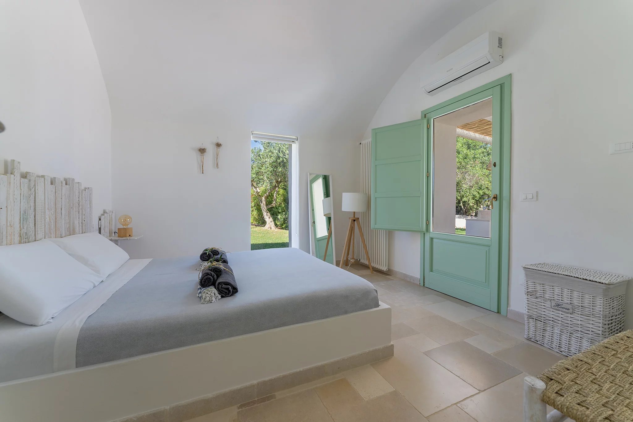 Venta Villa Ostuni