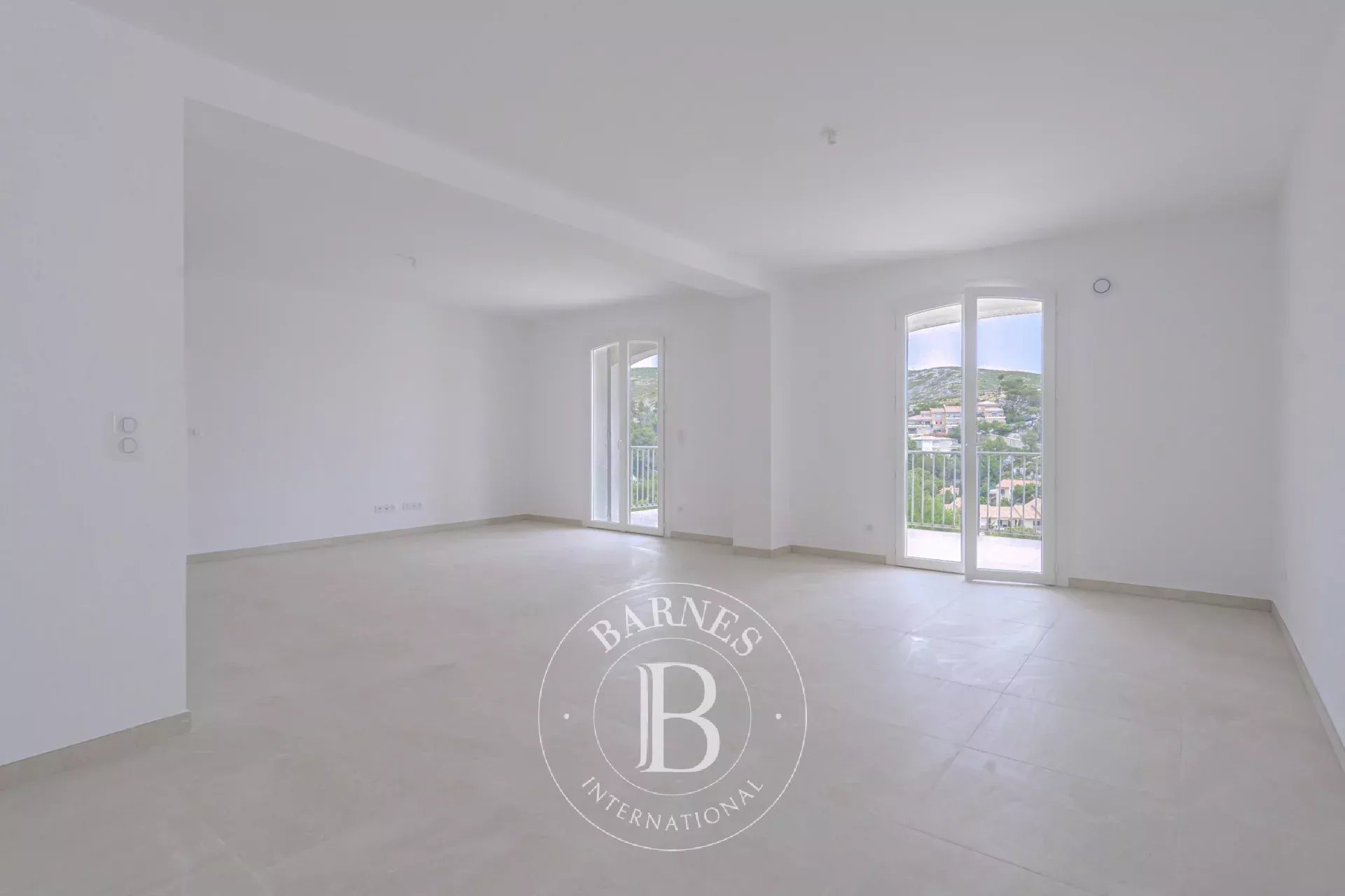 Dubleks Carry-le-Rouet - picture 8