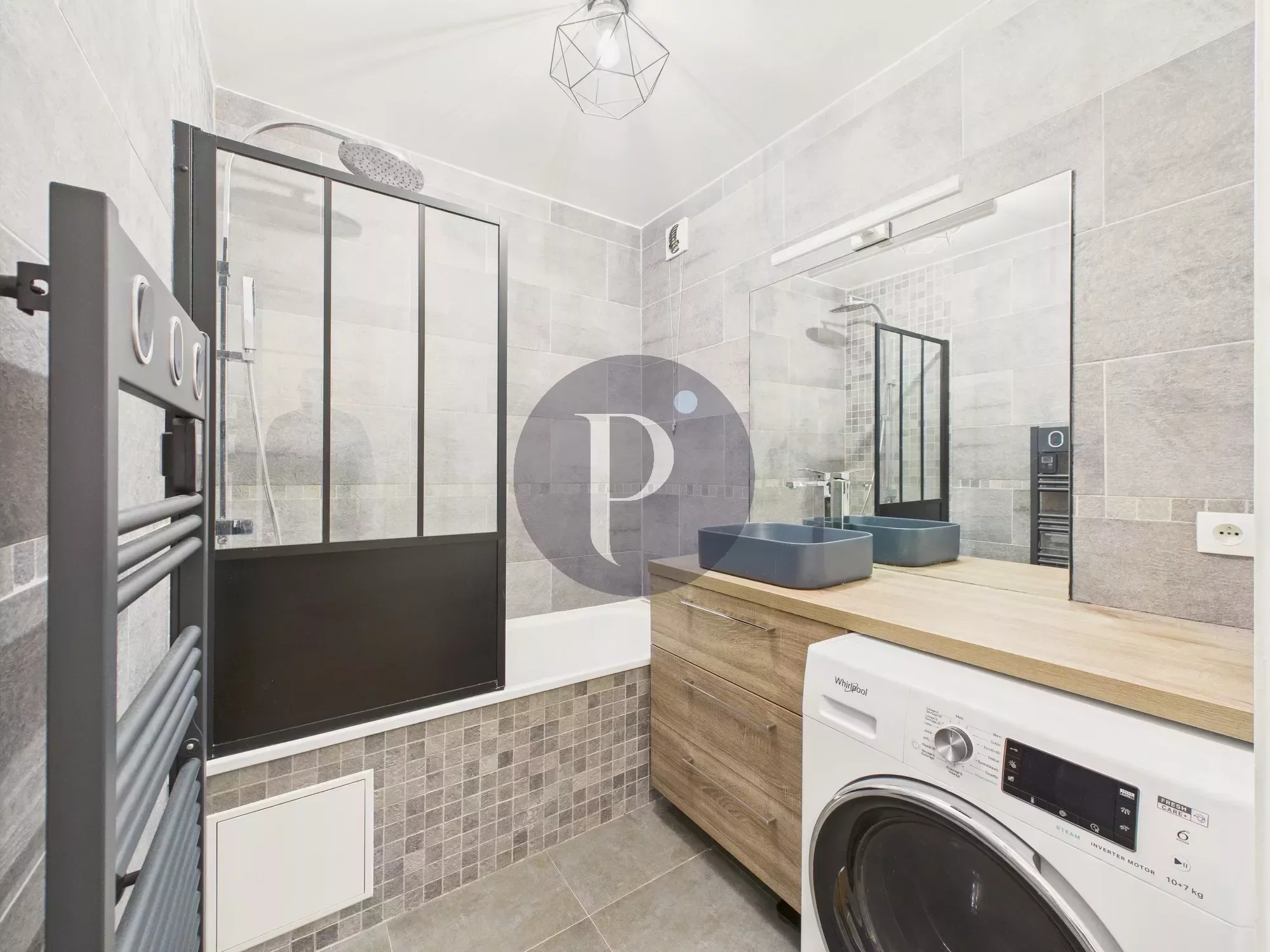 vente-appartement-3-pieces-chatenay-malabry-85966858