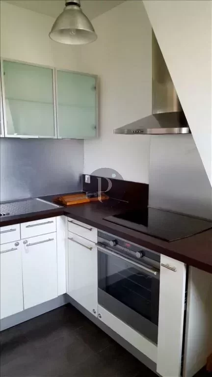 vente-appartement-2-pieces-le-plessis-robinson-83871577