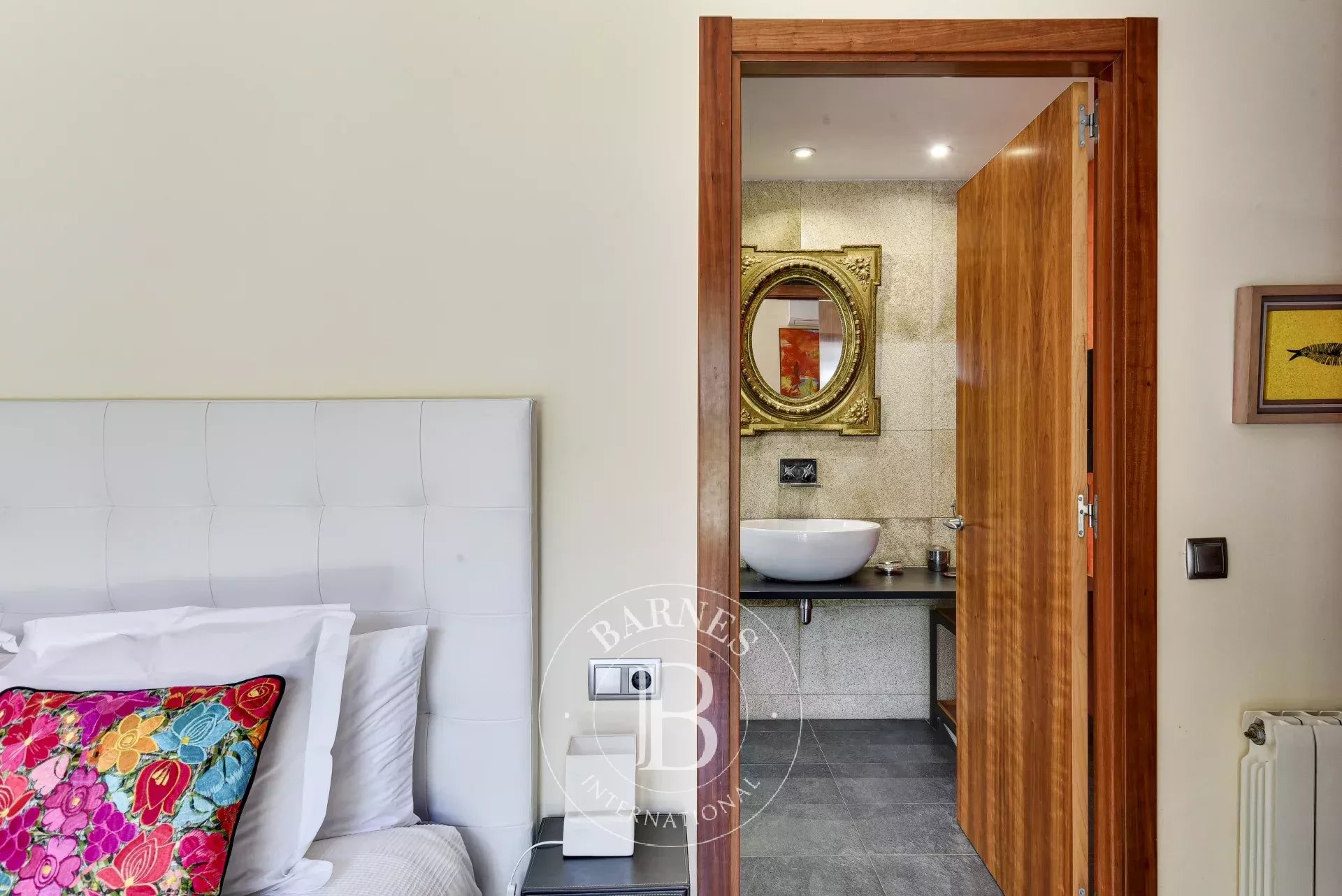 Villa Sant Antoni de Calonge - picture 13