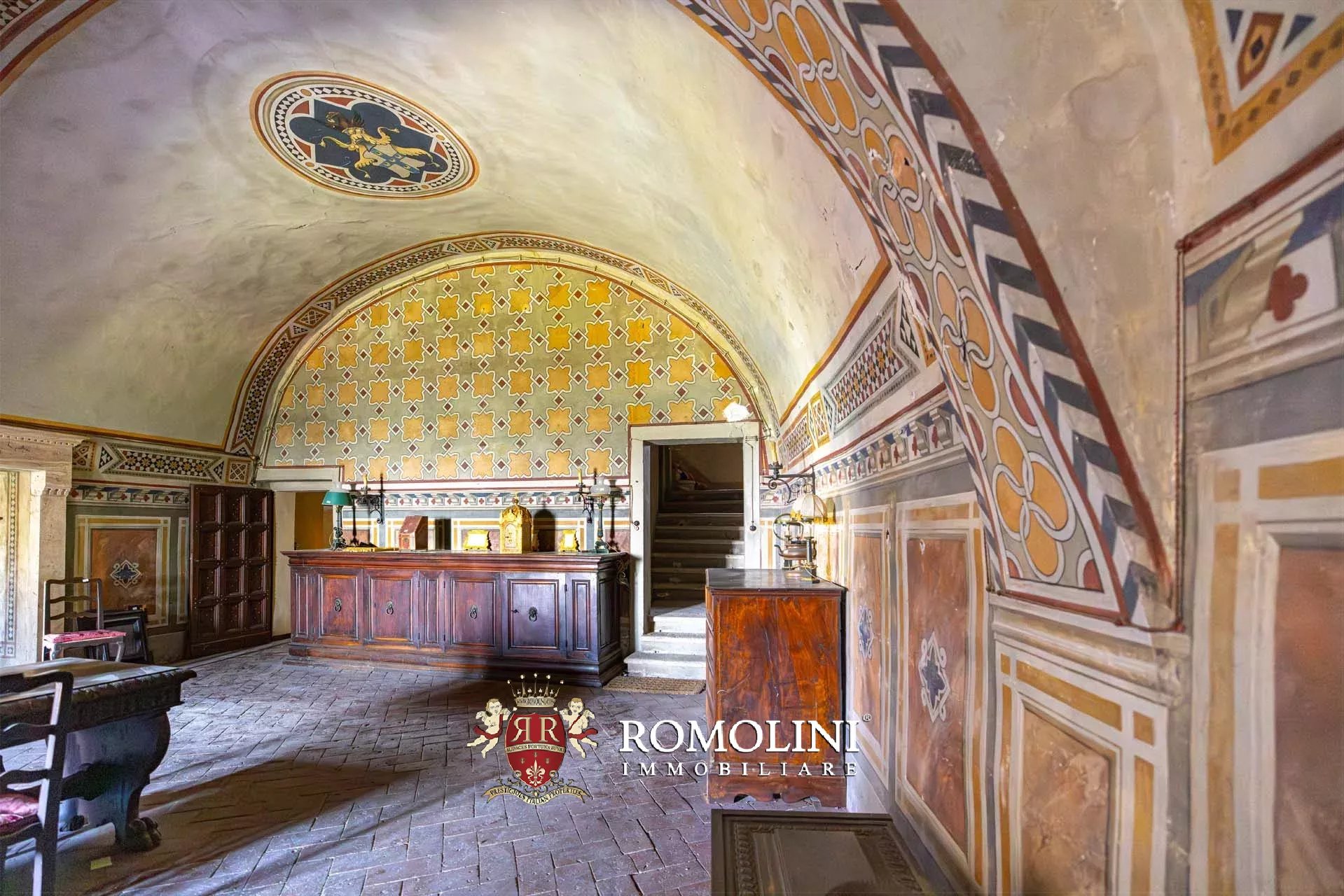 37 Bedroom Chateau's Image 46