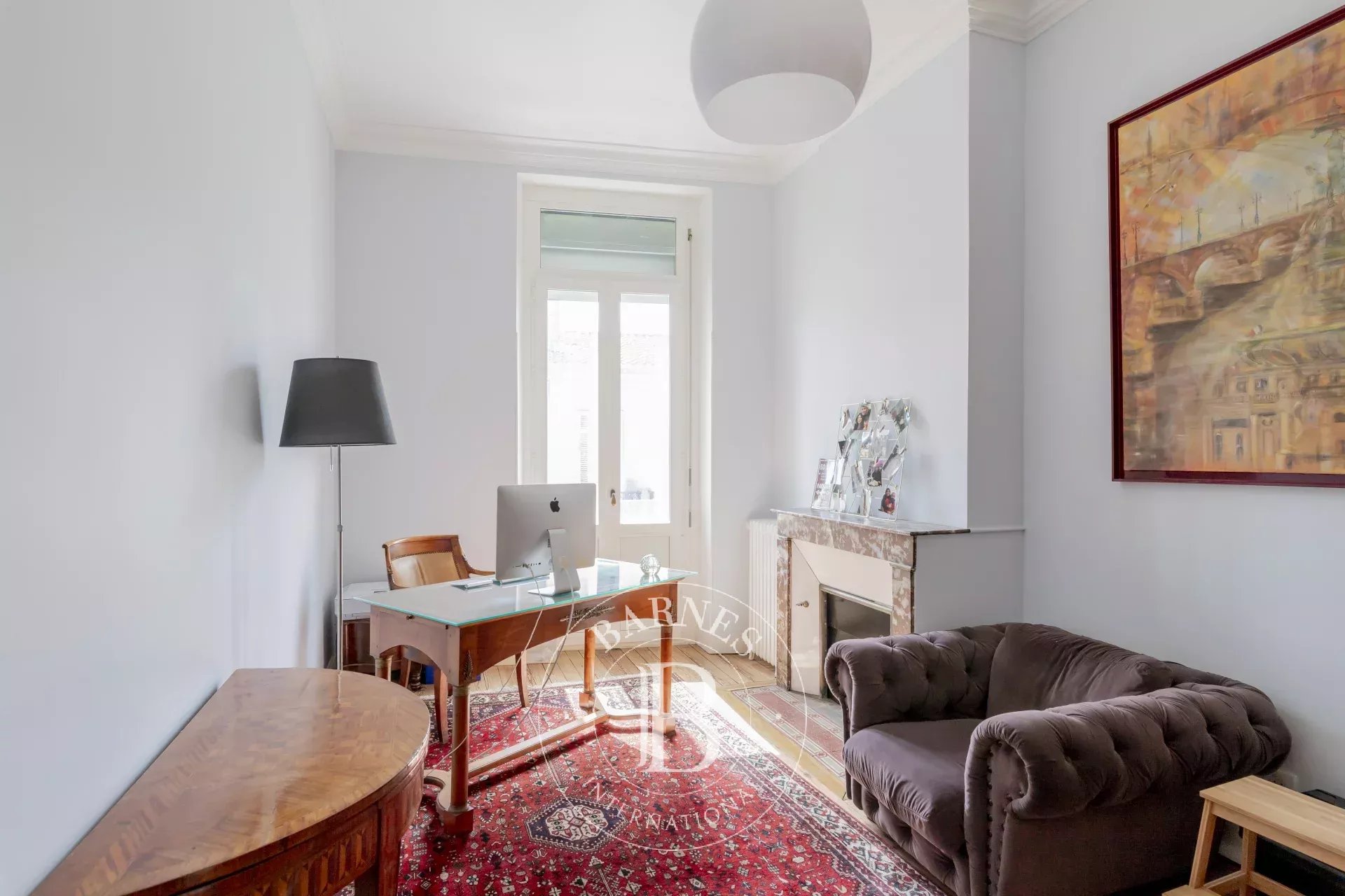 Ev Bordeaux - picture 13