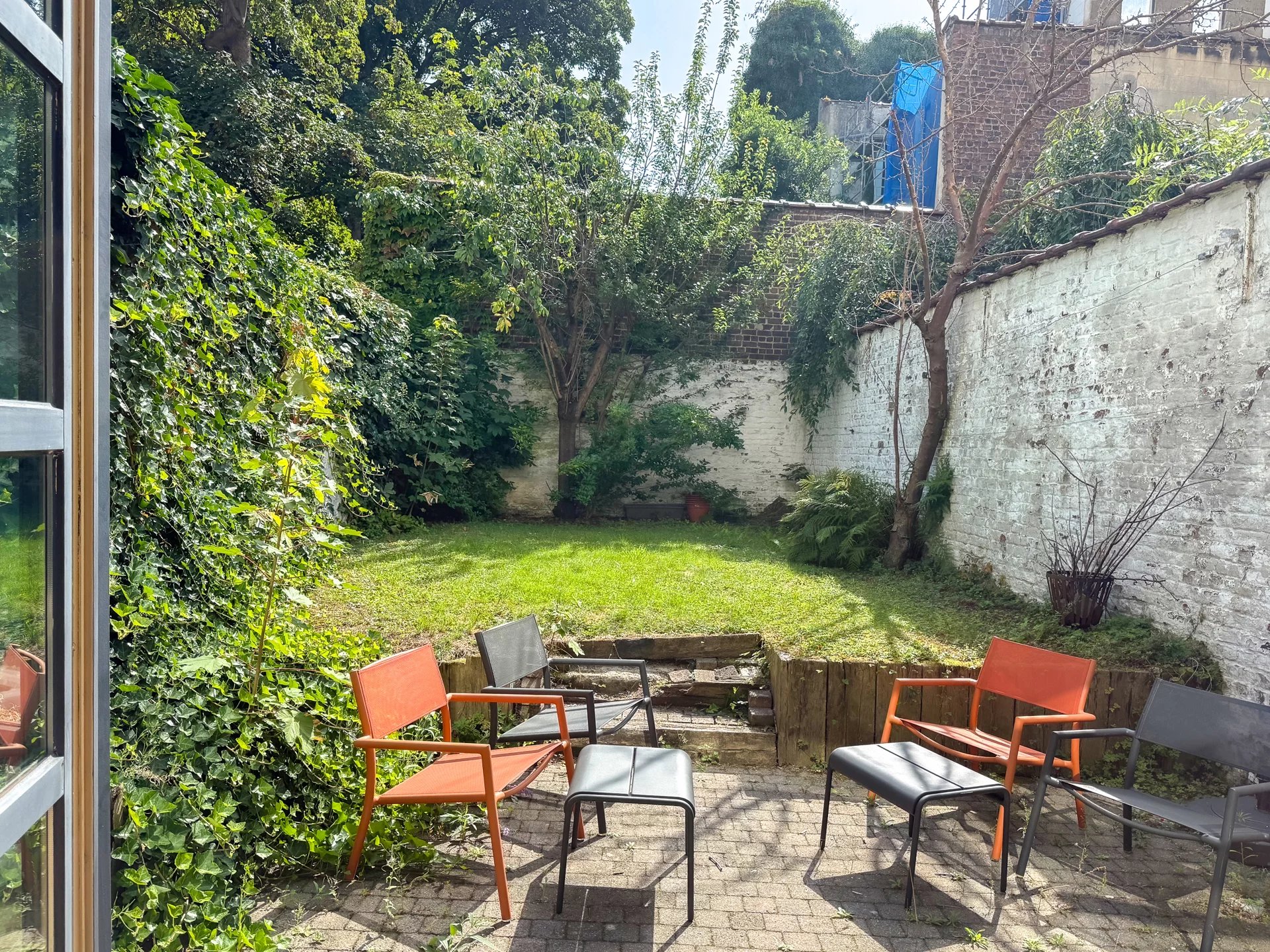 photo secondaire du bien