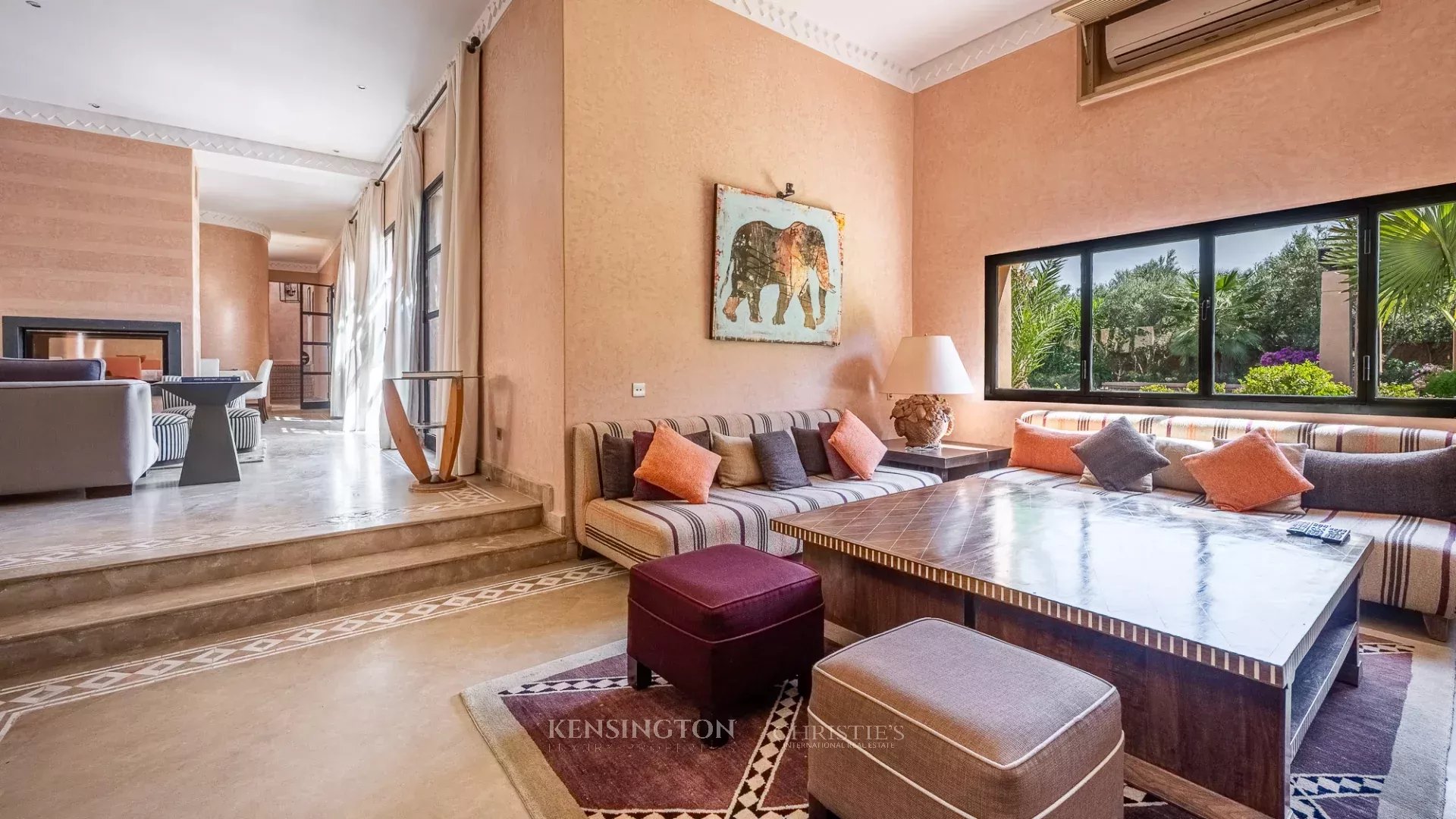 5 Bedroom Villa/Townhouse's Image 15