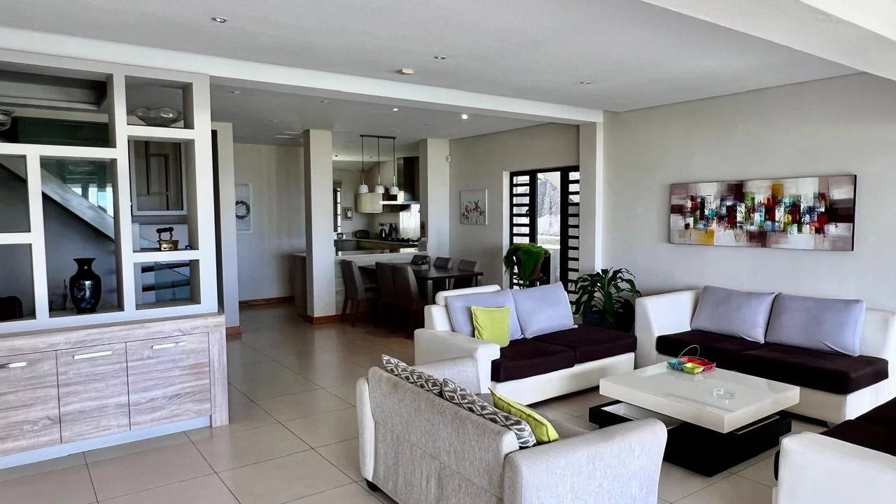 Ev Floréal - picture 20