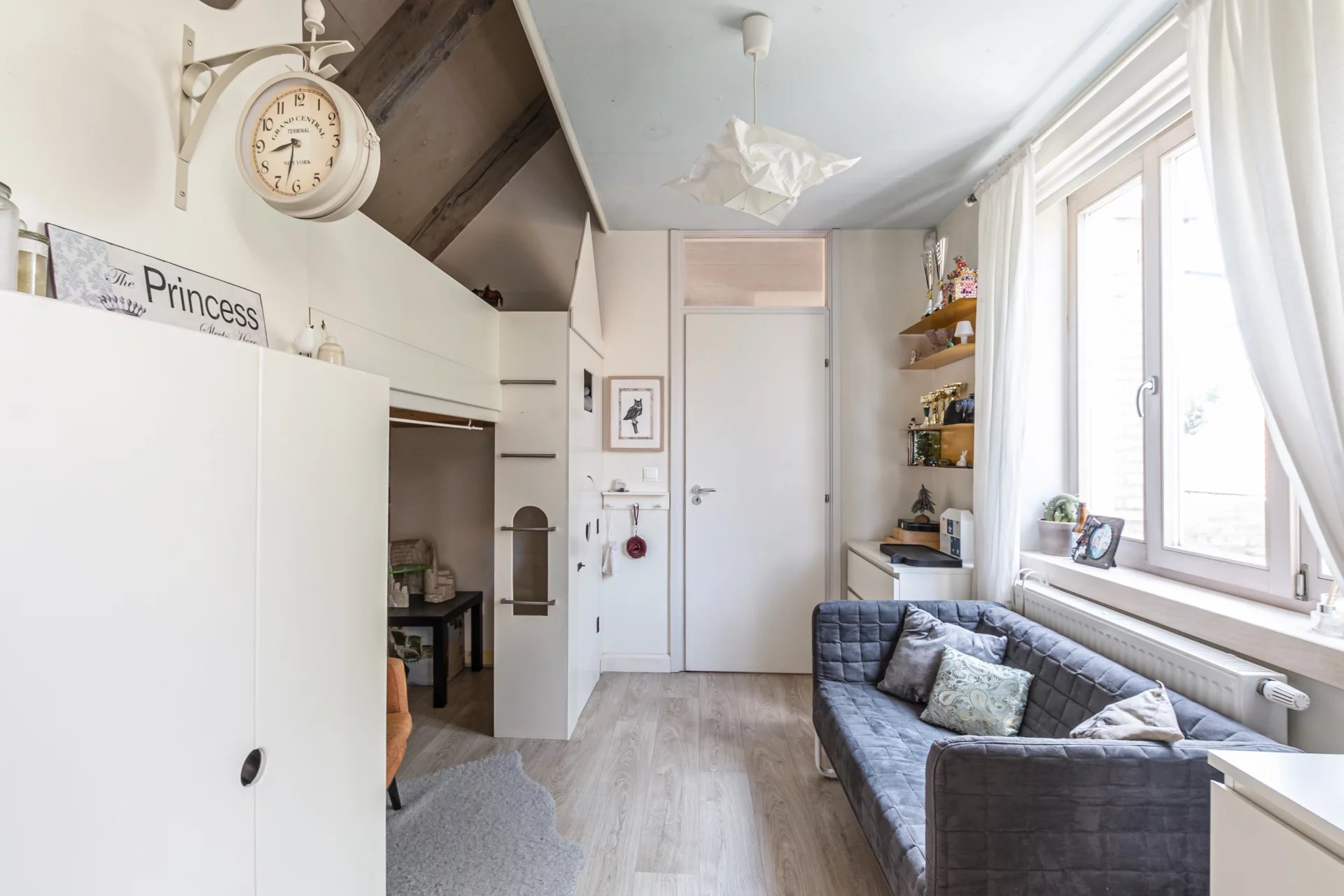 Ev Telki - picture 17