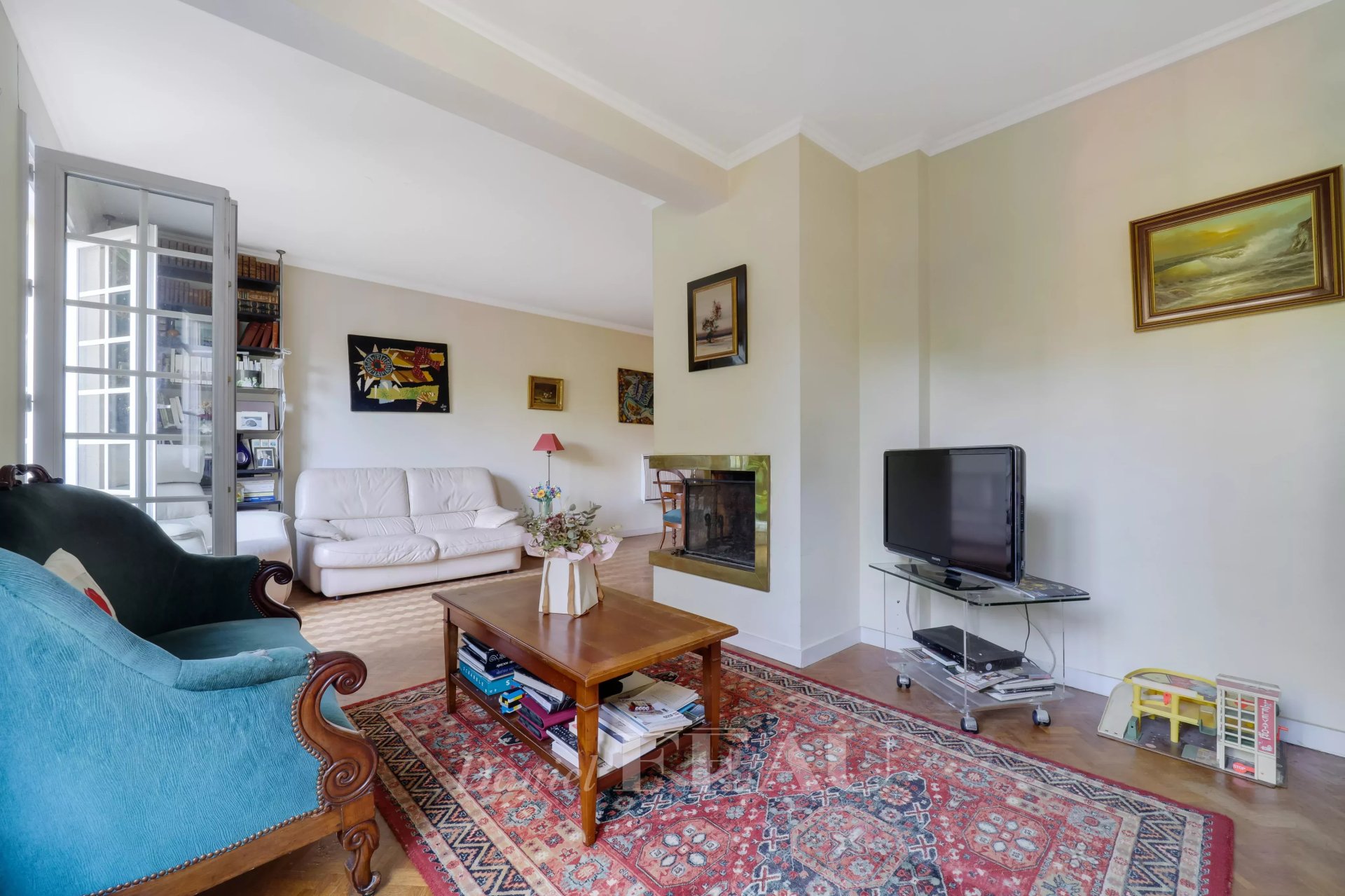 Property Slider Image