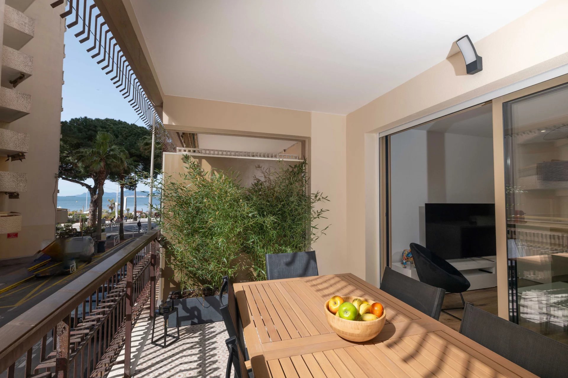 Agence immobilière de Infinity Group Immobilier