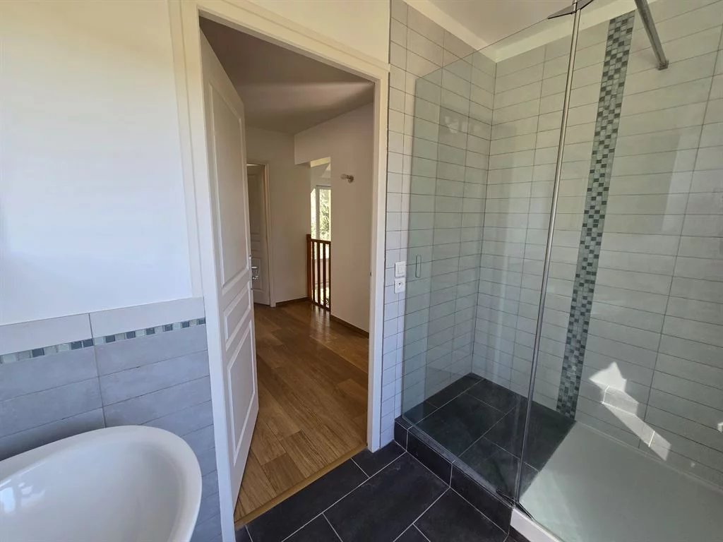 Location Maison Croissy-sur-Seine