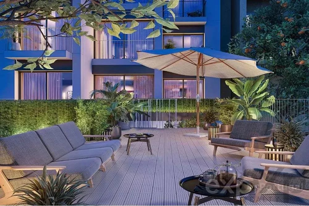 1 bedroom apartment with balcony Citiflat Avenidas Novas, Lisbon 85506977 image 14