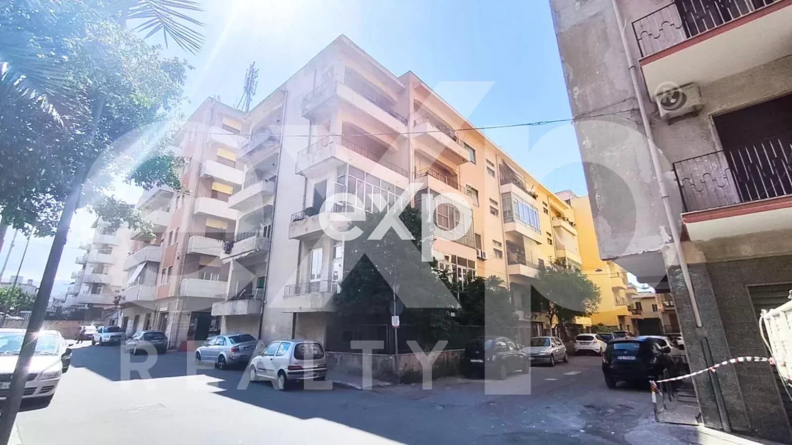 Olbia, Sassari Reggio Calabria Reggio di Calabria 89100