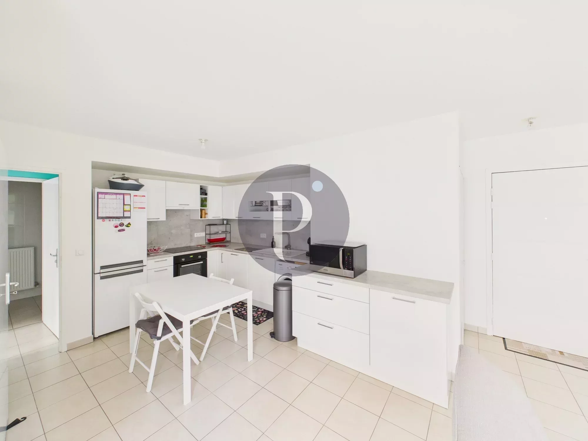 vente-appartement-3-pieces-massy-86405580