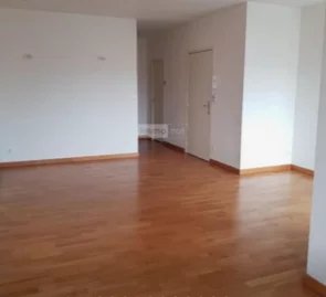 Appartement T3 -92 m² - TOULOUSE SAINT AGNE
