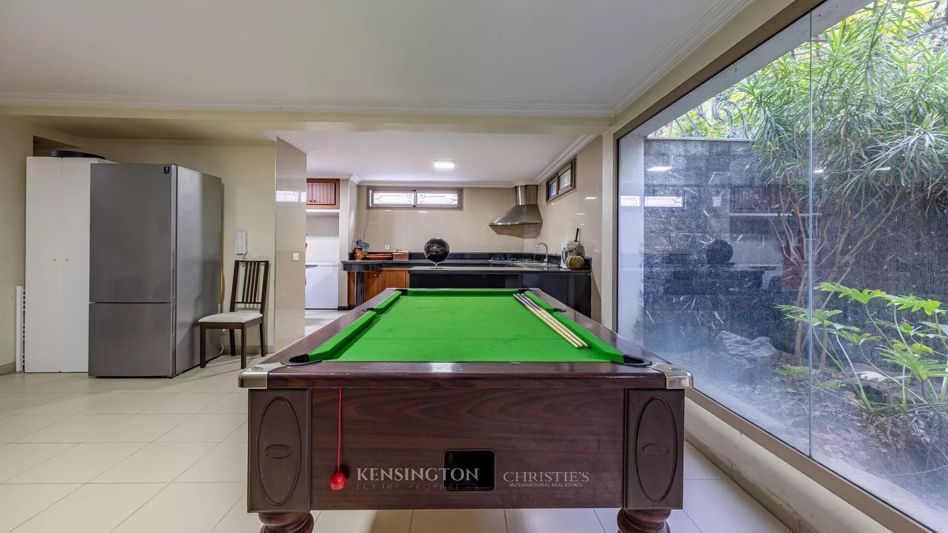 4 Bedroom Villa/Townhouse's Image 19