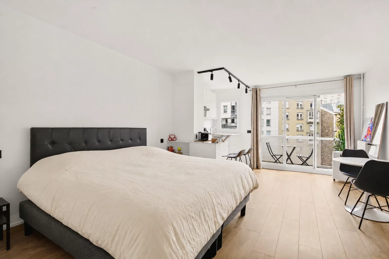 Boulogne-Billancourt - MARCEL SEMBAT