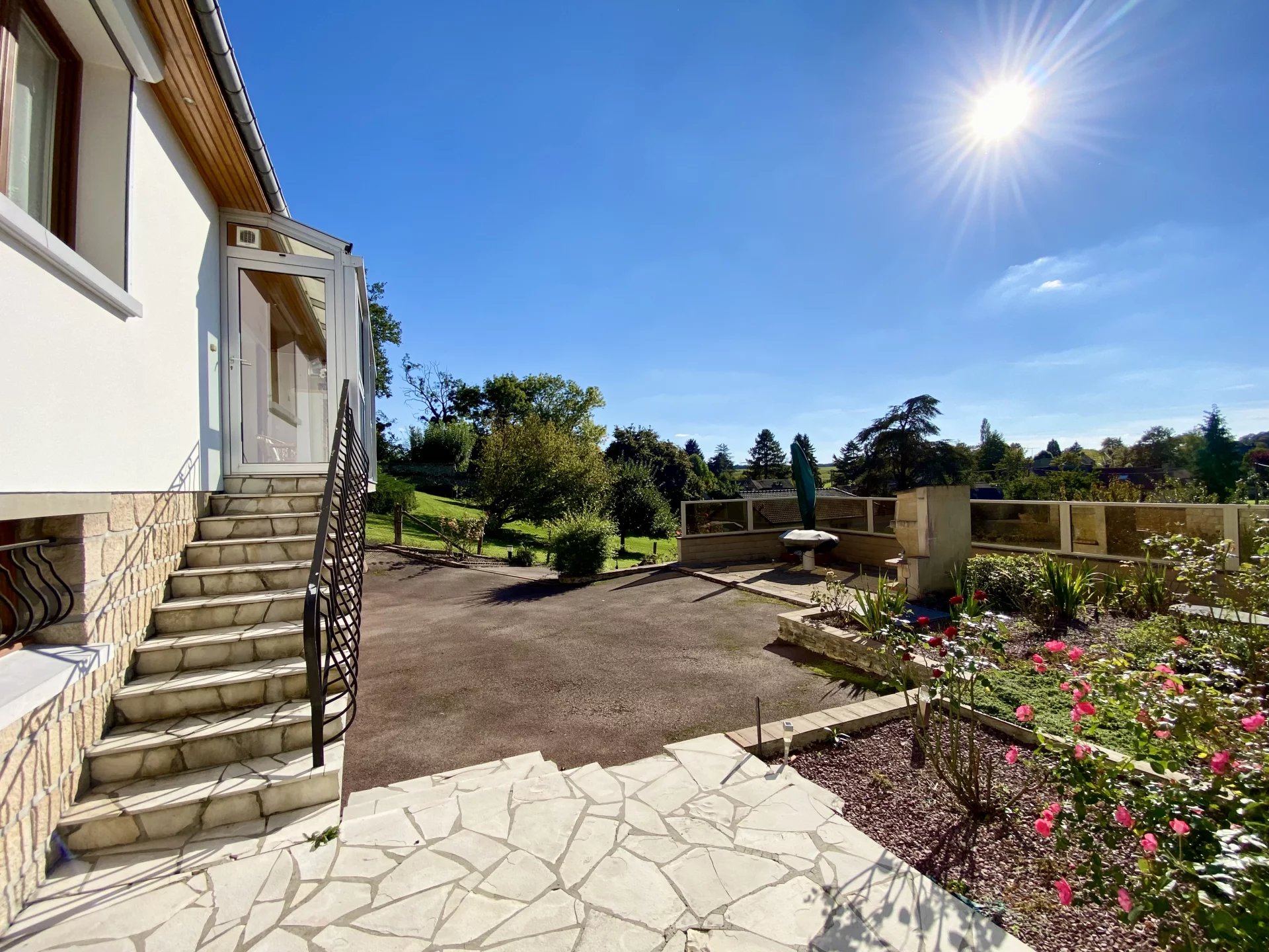 Agence immobilière de 3.14 Immobilier