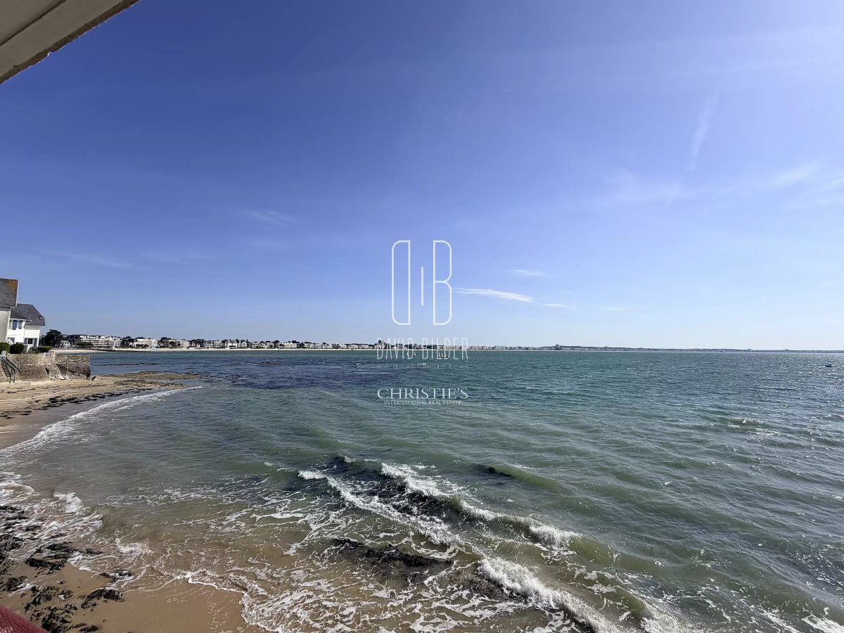 LE POULIGUEN — photo 2