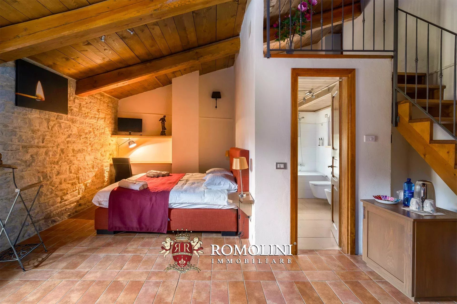 12 Bedroom Villa/Townhouse's Image 36