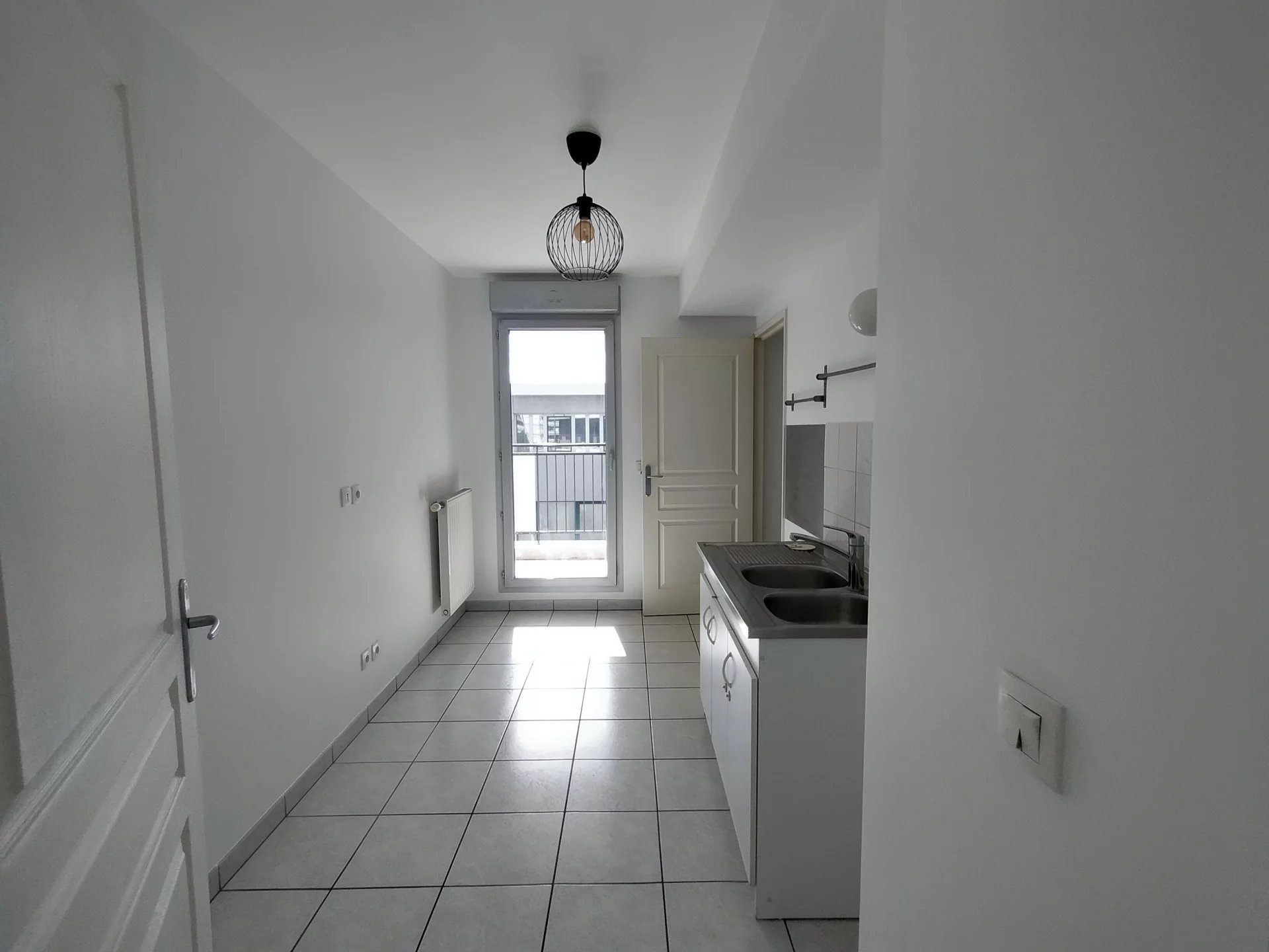 85855572 Location Villeurbanne