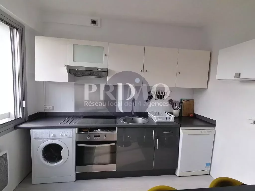 location-appartement-2-pieces-antony-92-hauts-de-seine-83877333