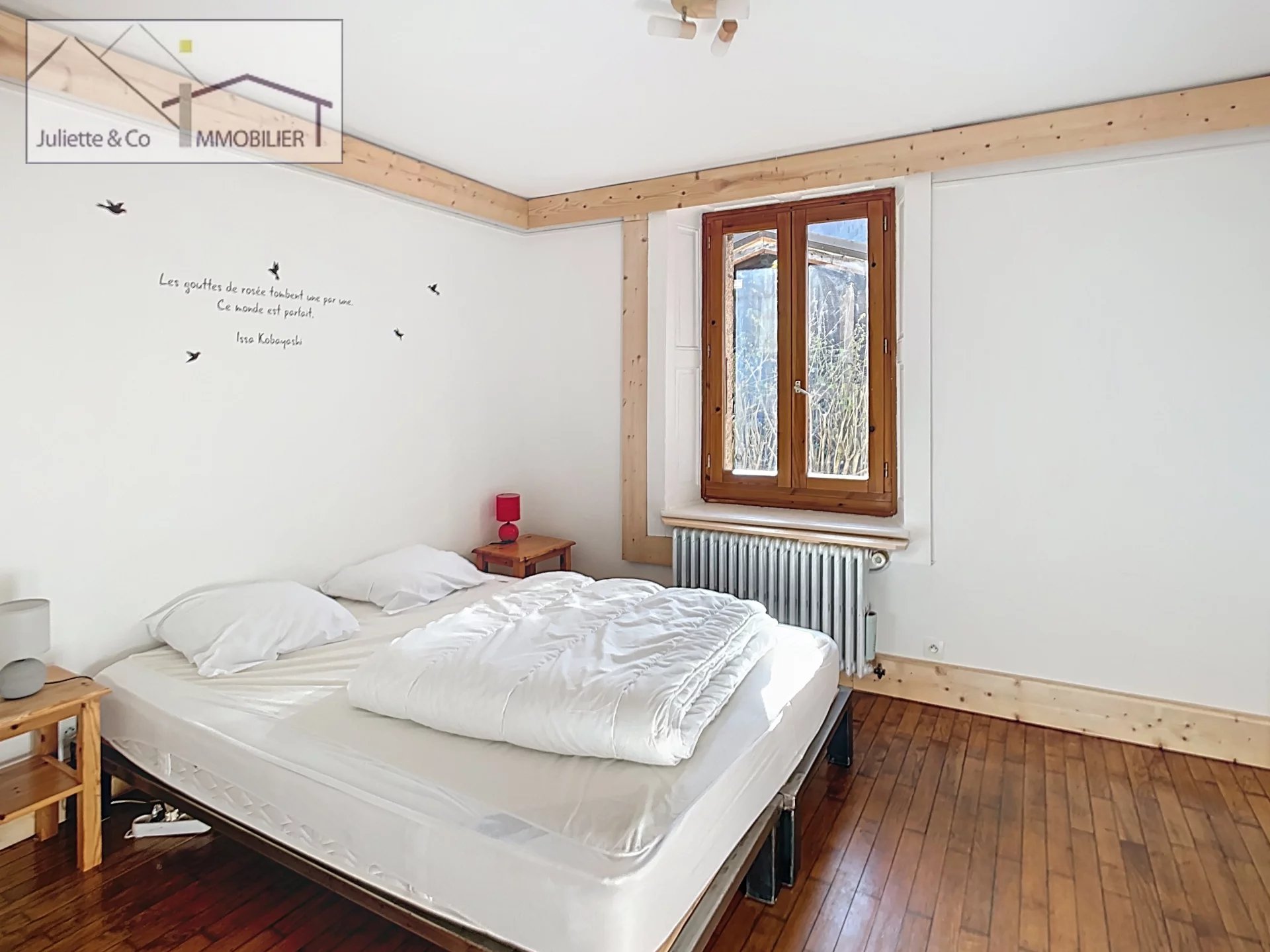 Photo of Chamonix les moussoux