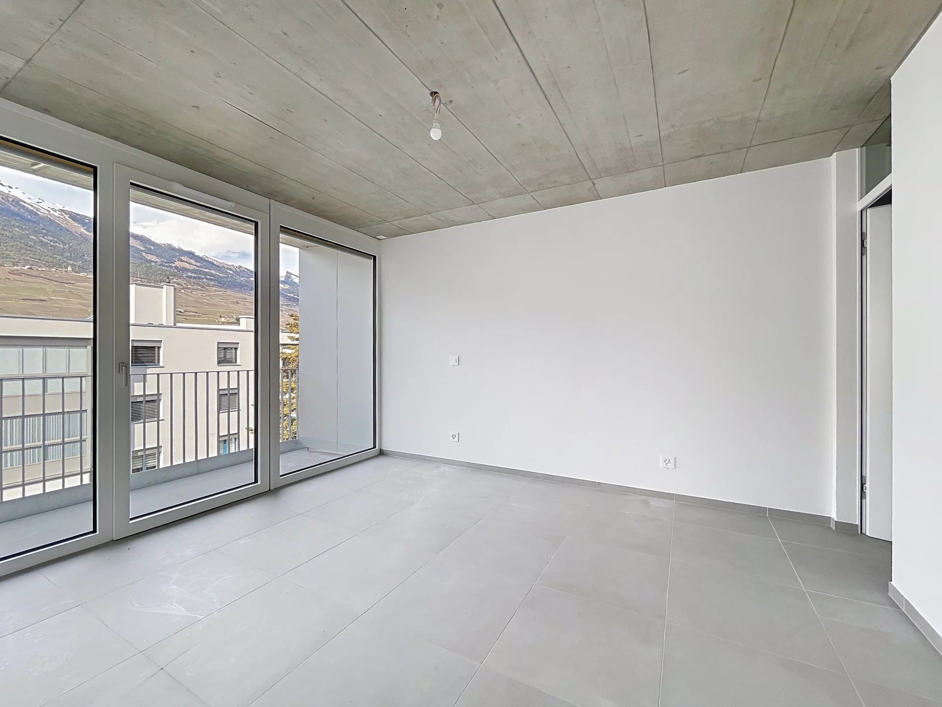 Derniers attiques disponibles !