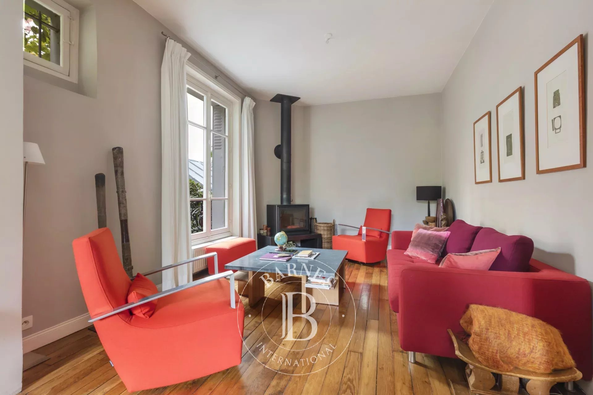 Ev Vincennes - picture 20